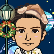 ����TA��