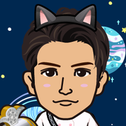 ����TA��