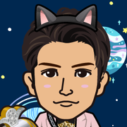 ����TA��