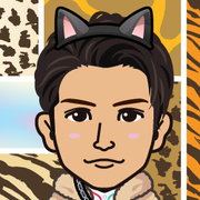 ����TA��