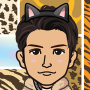 ����TA��