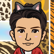 ����TA��