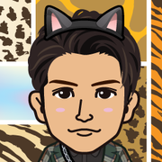 ����TA��