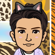 ����TA��