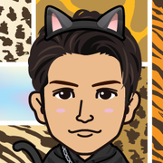 ����TA��