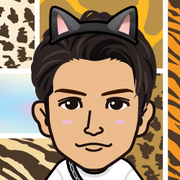 ����TA��