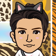 ����TA��