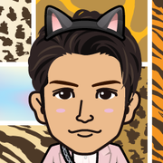 ����TA��