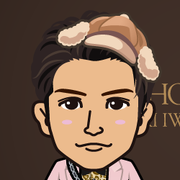 ����TA��