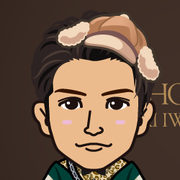 ����TA��