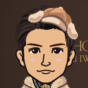 ����TA��