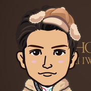 ����TA��