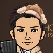 ����TA��