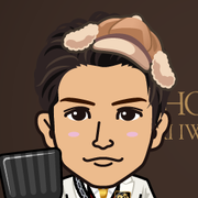 ����TA��