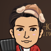 ����TA��