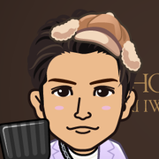 ����TA��