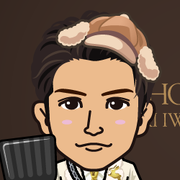 ����TA��