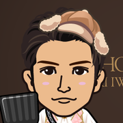 ����TA��