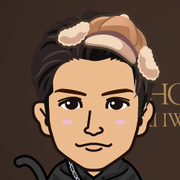 ����TA��