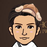 ����TA��