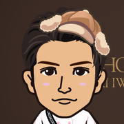 ����TA��