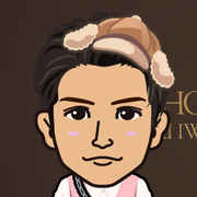 ����TA��