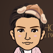 ����TA��