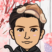 ����TA��