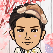 ����TA��