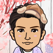 ����TA��