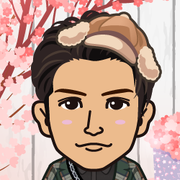 ����TA��