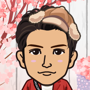 ����TA��