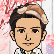 ����TA��