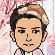 ����TA��