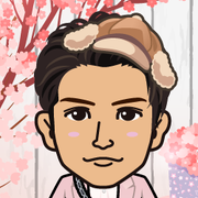 ����TA��