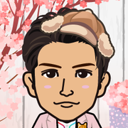 ����TA��