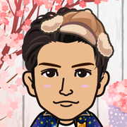 ����TA��