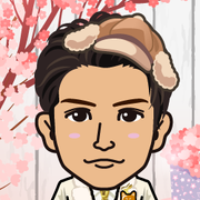 ����TA��