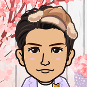 ����TA��