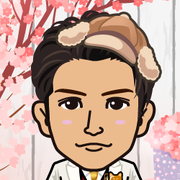 ����TA��