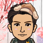 ����TA��