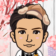 ����TA��