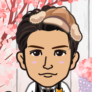 ����TA��