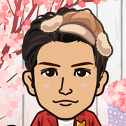 ����TA��