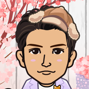 ����TA��