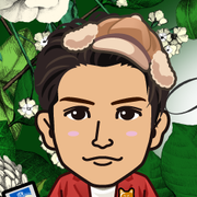 ����TA��