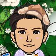 ����TA��