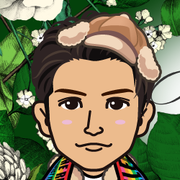 ����TA��