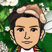 ����TA��