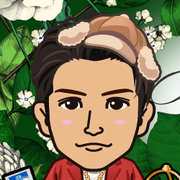 ����TA��